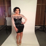 Dounia batma sur yala.fm